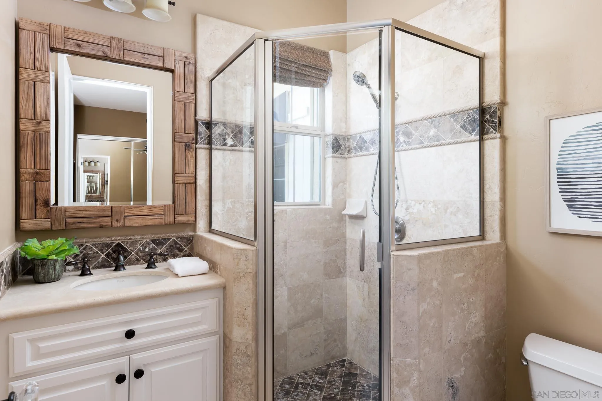 https://cdn.realtyfeed.com/cdn/127/220025507/d57673e69a88cca406652b8cf8820f3b.webp