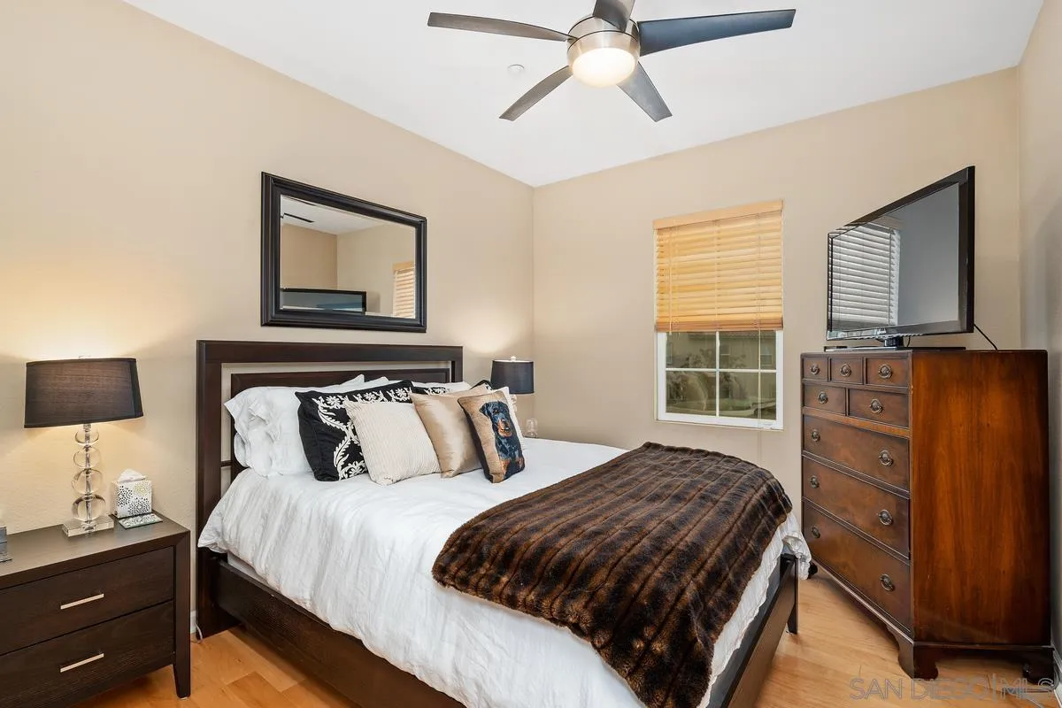 https://cdn.realtyfeed.com/cdn/127/220025577/3b966838ac61b2793ff03a0b227330a2.webp