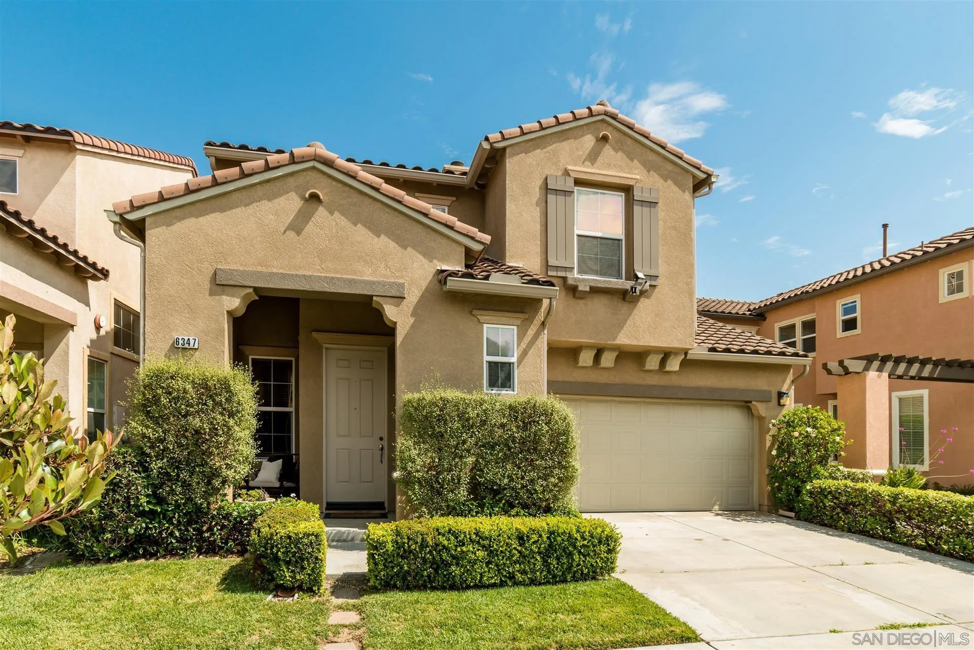 https://cdn.realtyfeed.com/cdn/127/220025577/4fac89e06f8701a74da25dca0b56b0b1.webp