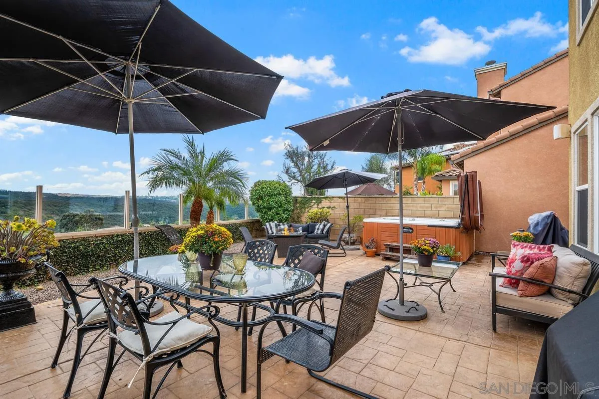 https://cdn.realtyfeed.com/cdn/127/220025577/5b7a4f13522fd17ae21bf01f221f083f.webp