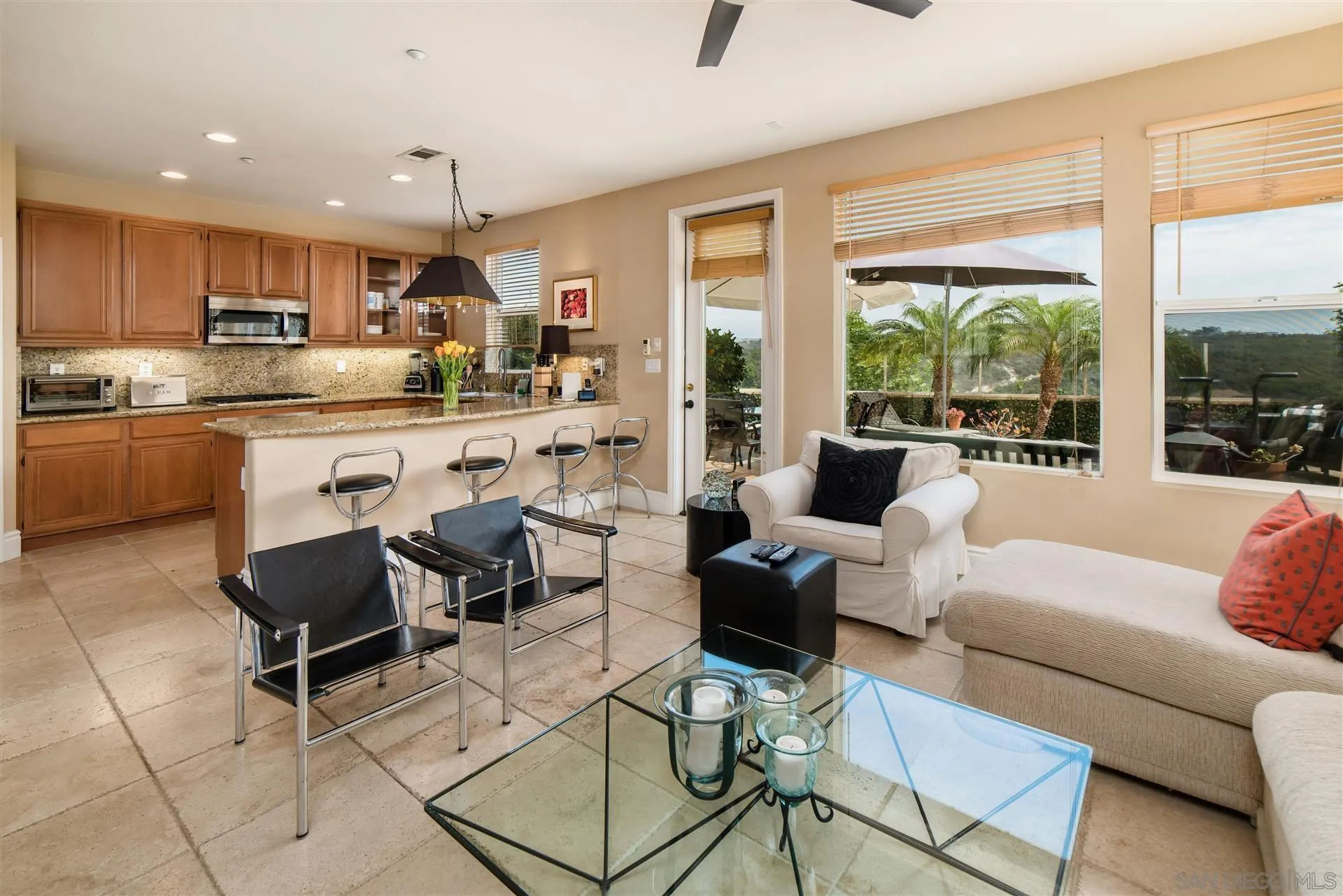 https://cdn.realtyfeed.com/cdn/127/220025577/6954777a543aa4f9ddc901299d35f9b0.webp