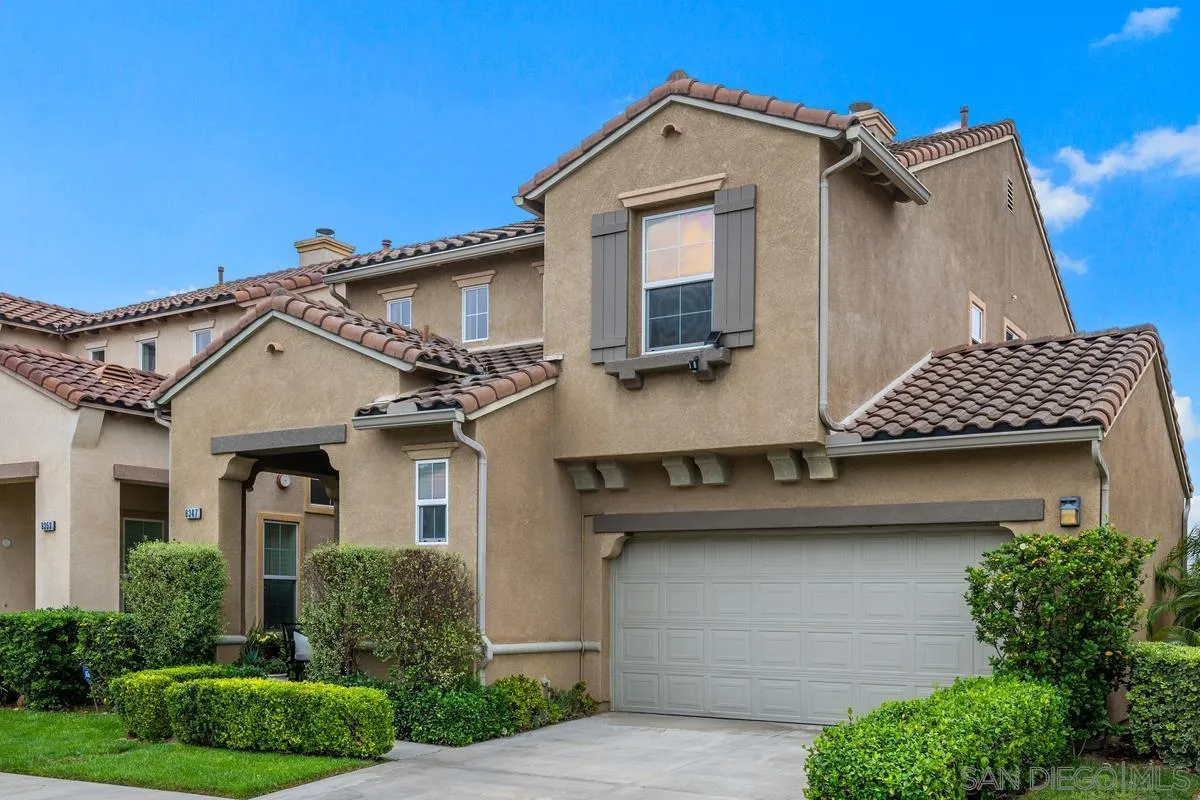https://cdn.realtyfeed.com/cdn/127/220025577/9b65379de7923a714d0b925ce1c201c8.webp