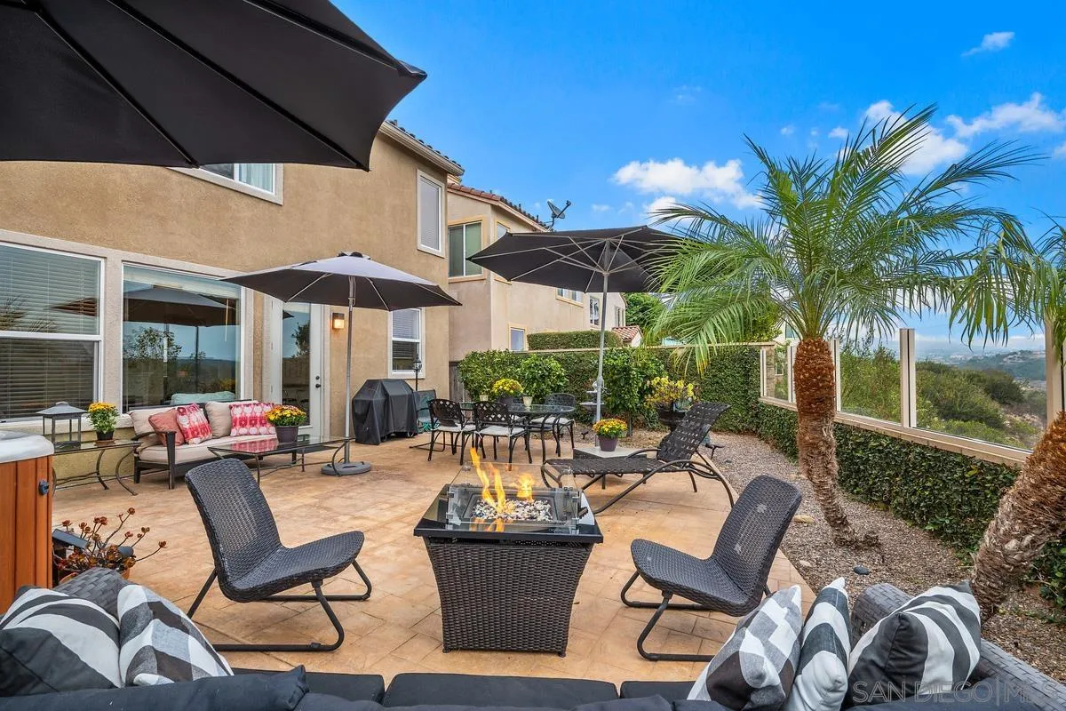 https://cdn.realtyfeed.com/cdn/127/220025577/db49f3b2ae261f11c4d791d392b732f8.webp