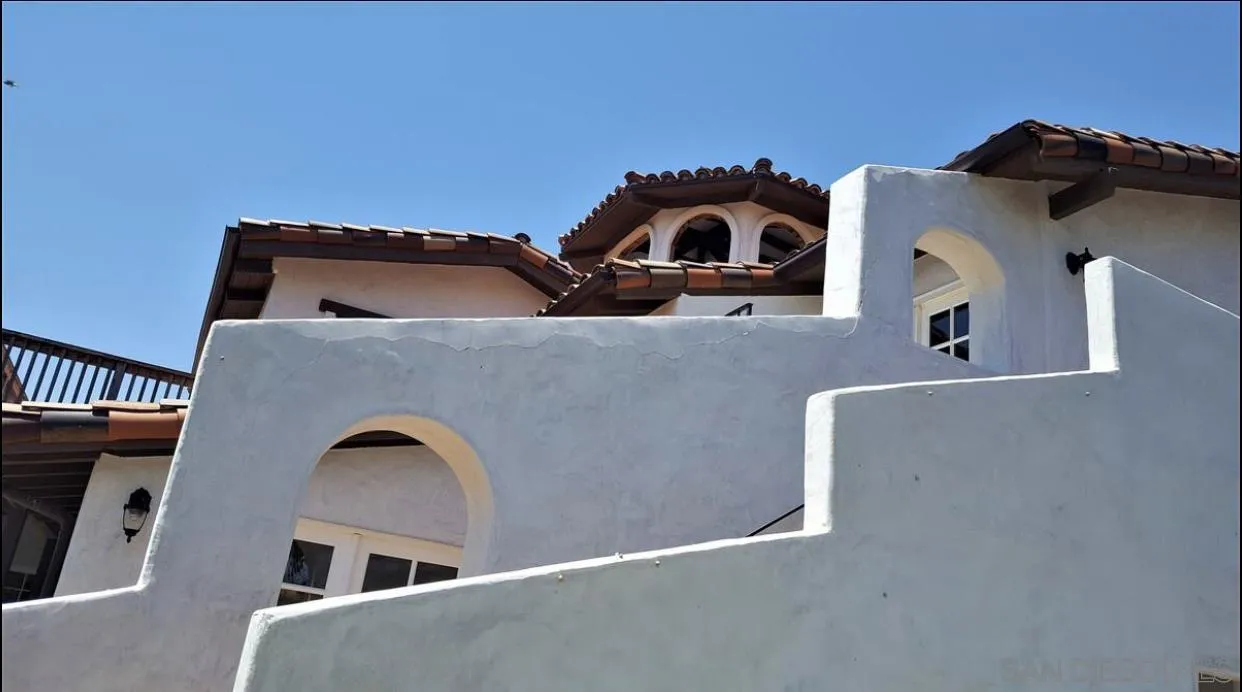 https://cdn.realtyfeed.com/cdn/127/220025795/19eb2af3811620233a066e6f0b853c3a.webp