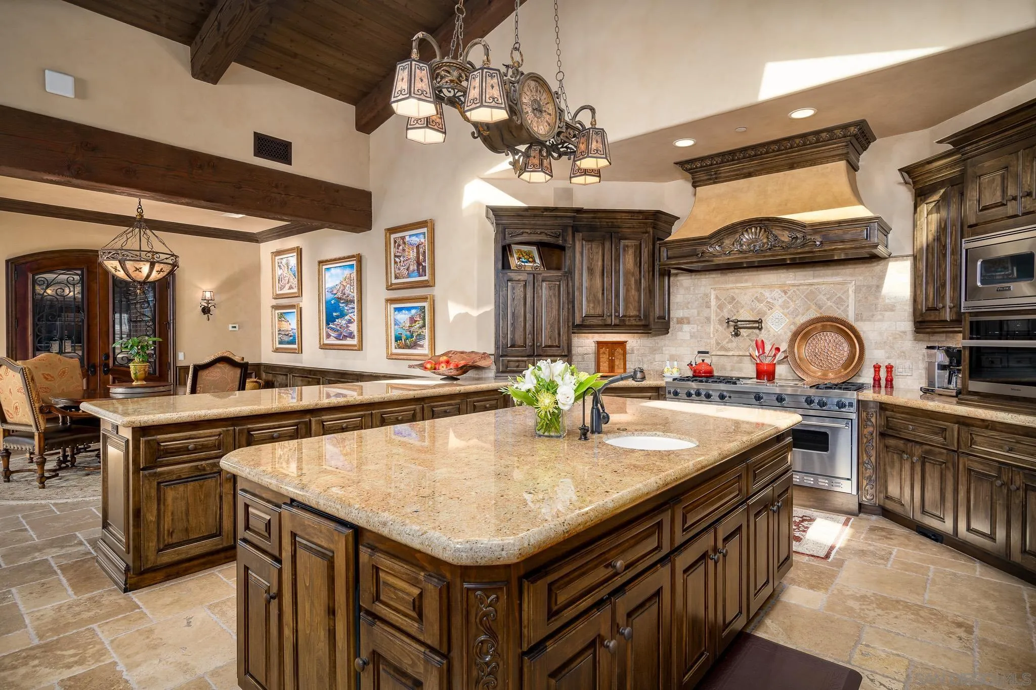 https://cdn.realtyfeed.com/cdn/127/220025809/1f77db01438175391156fccafa18e46c.webp