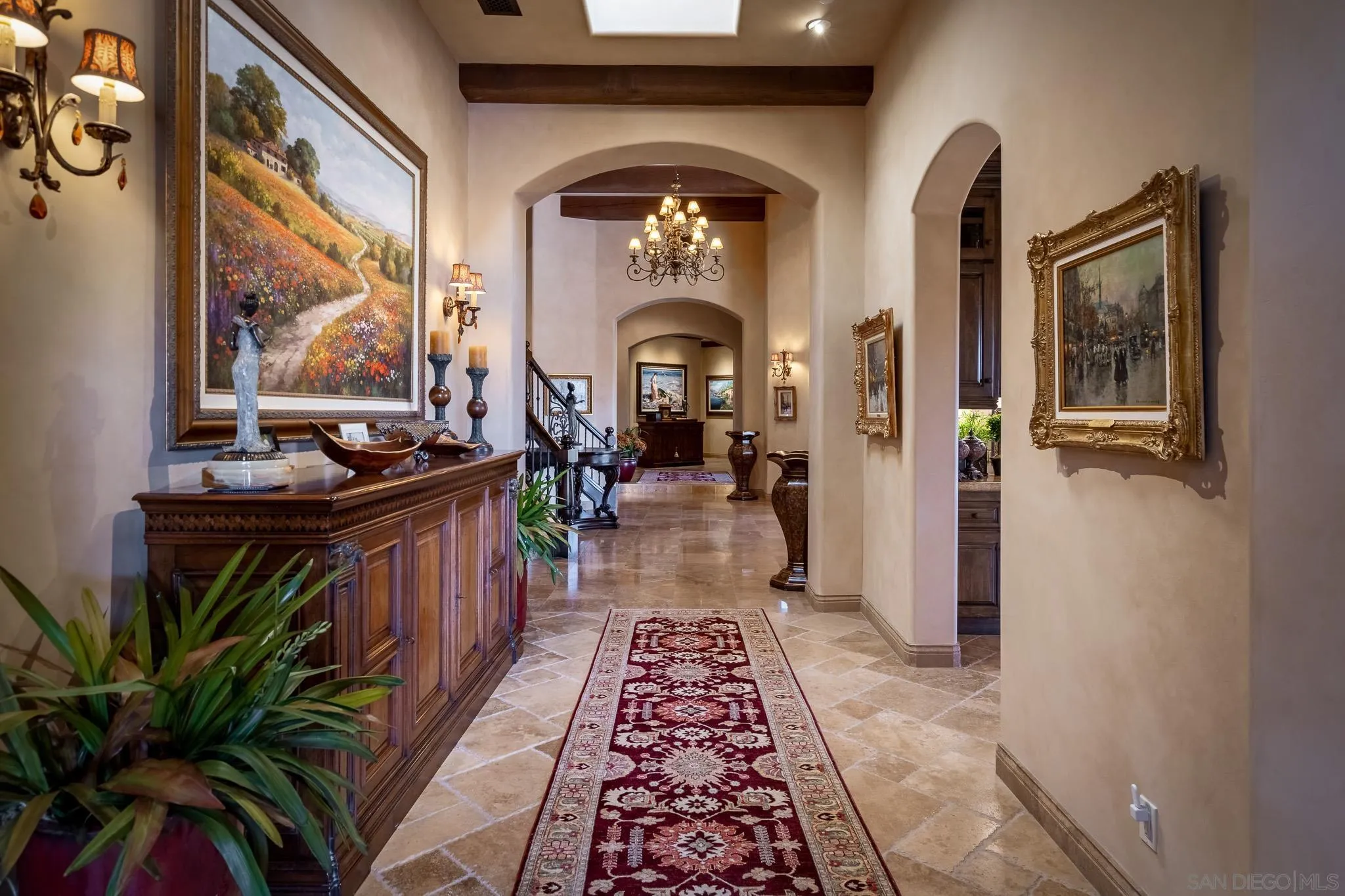 https://cdn.realtyfeed.com/cdn/127/220025809/2ffec1ef85964214c11730507b8fd24c.webp