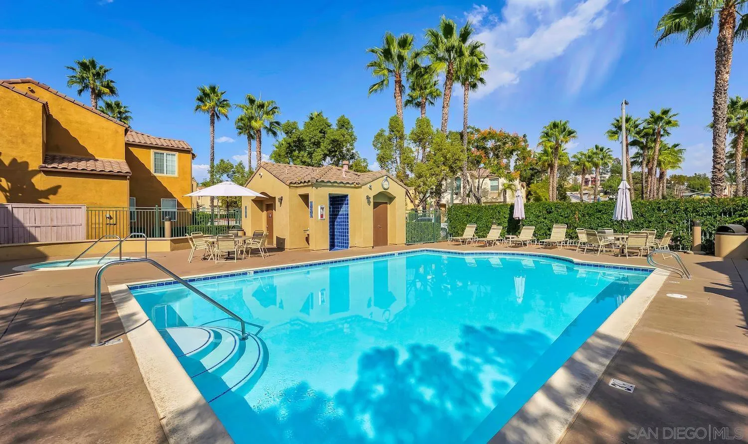 https://cdn.realtyfeed.com/cdn/127/220025847/07d8c4ff151487162f02bd9c003f7460.webp