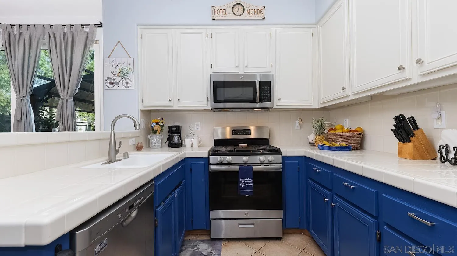 https://cdn.realtyfeed.com/cdn/127/220025847/3ad335903365b55fa49fc744a67711fa.webp