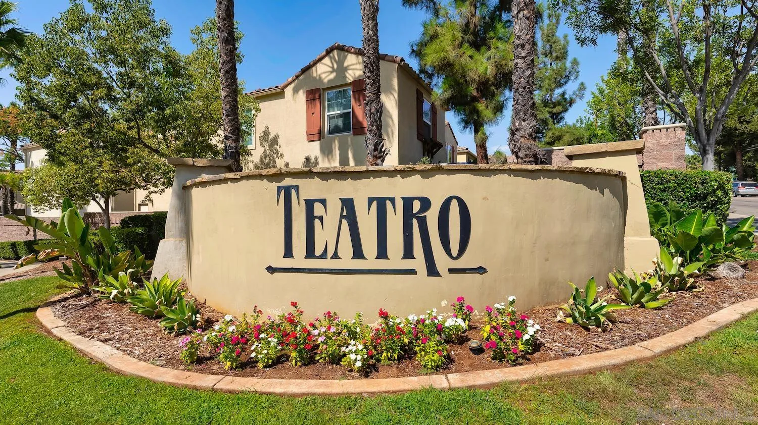 https://cdn.realtyfeed.com/cdn/127/220025847/94f96350321642d0e1c6701a7b5472f2.webp