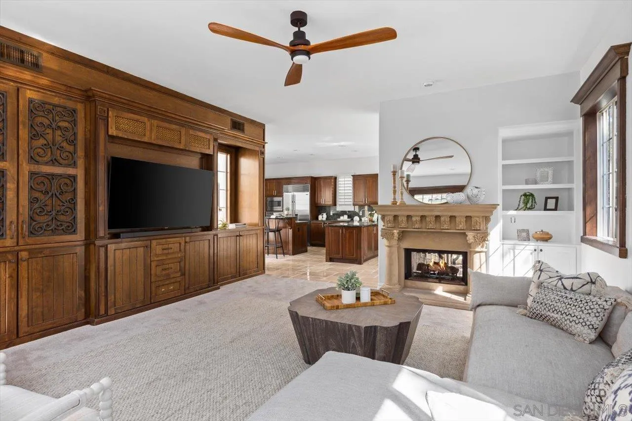 https://cdn.realtyfeed.com/cdn/127/220025882/0670cd1f5883e6634ec2a6fa5f6f27f9.webp