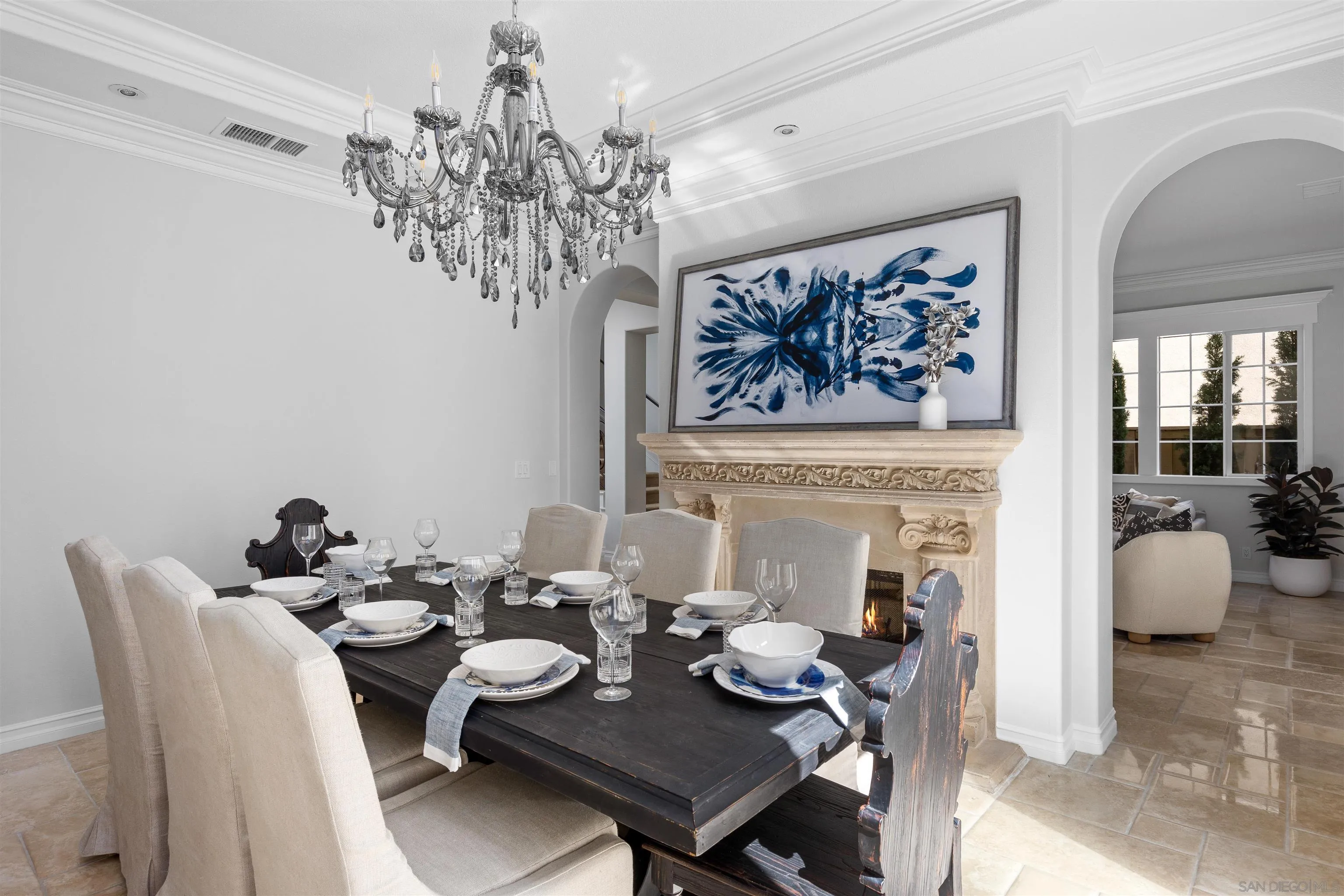 https://cdn.realtyfeed.com/cdn/127/220025882/0be2ecd561b773125944b2b1dcdb66da.webp