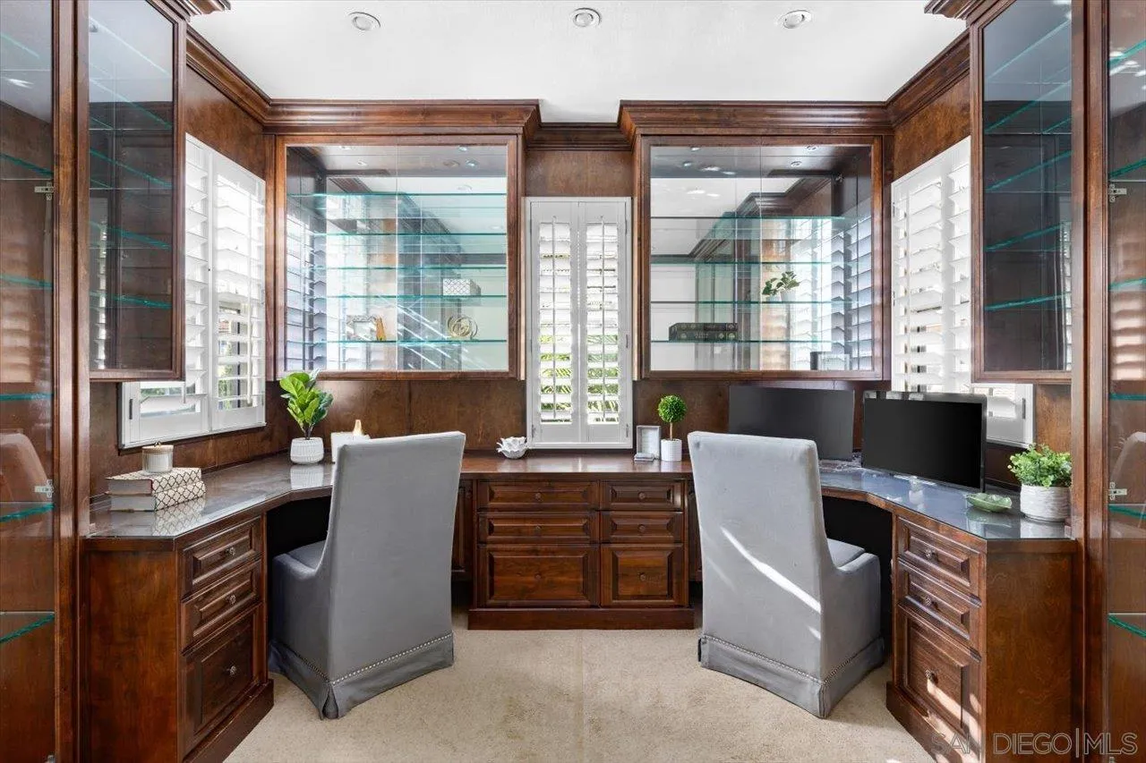 https://cdn.realtyfeed.com/cdn/127/220025882/2d267c302ed6318ae7b95691e01ae21d.webp