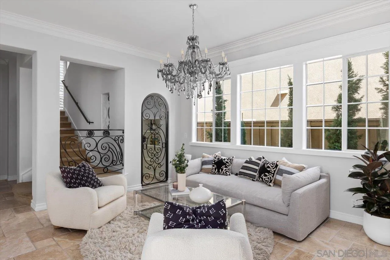 https://cdn.realtyfeed.com/cdn/127/220025882/32fa75f0357e730c8efa057fda310742.webp