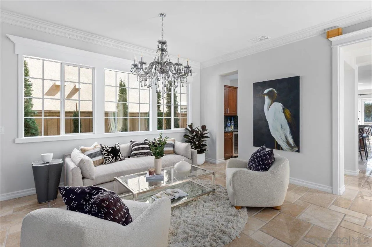 https://cdn.realtyfeed.com/cdn/127/220025882/439fe7dffa98527dee358f30f3cb1d55.webp