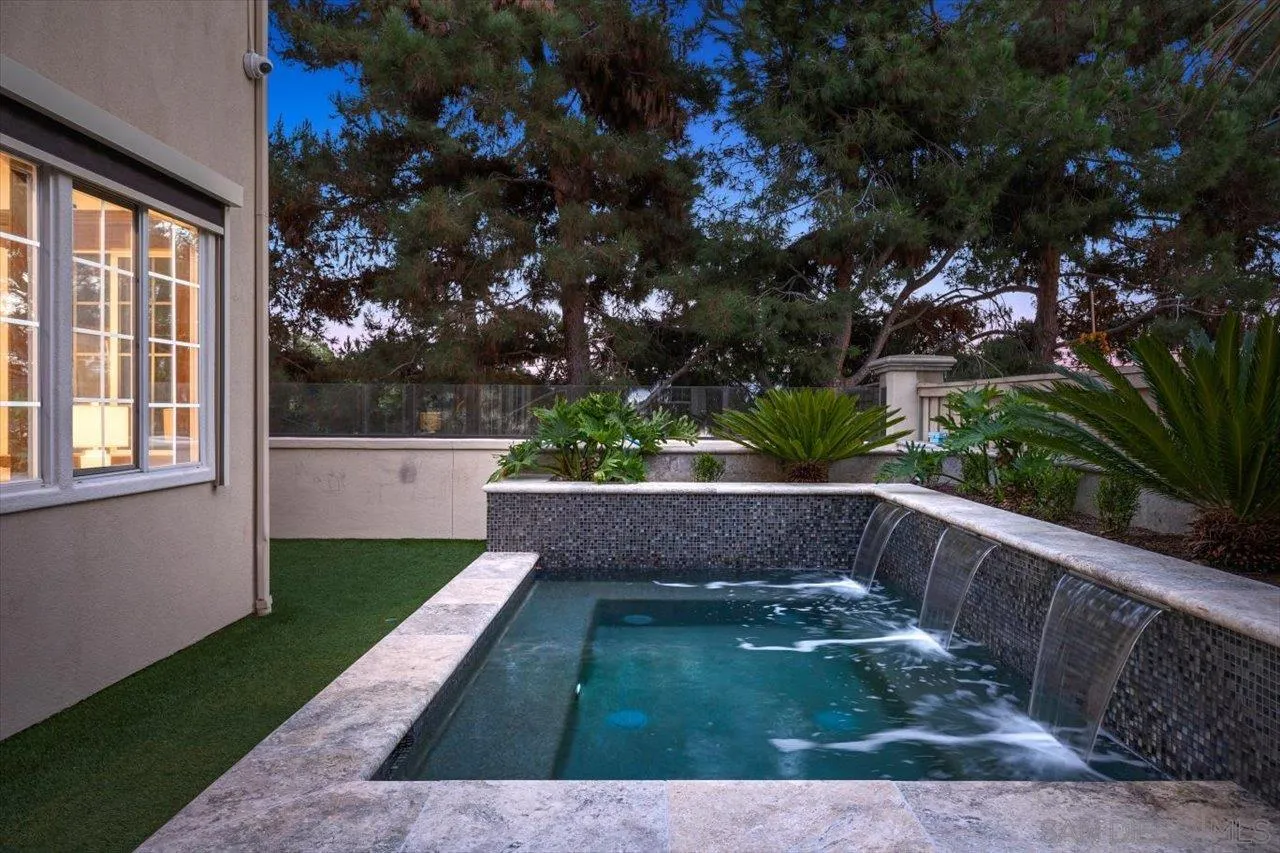 https://cdn.realtyfeed.com/cdn/127/220025882/5dc996049203a74fbf905123f5eb8ef3.webp