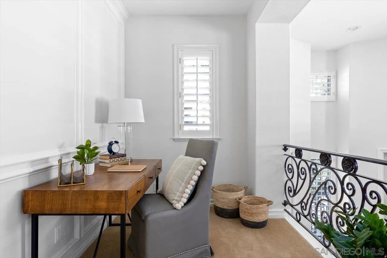 https://cdn.realtyfeed.com/cdn/127/220025882/c5bc28df9602e2a0ac94dde9bd391c1a.webp