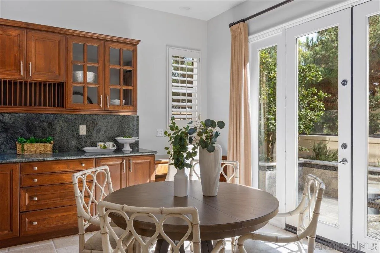 https://cdn.realtyfeed.com/cdn/127/220025882/d0aafa76d09426bc579c38fb0f29144a.webp