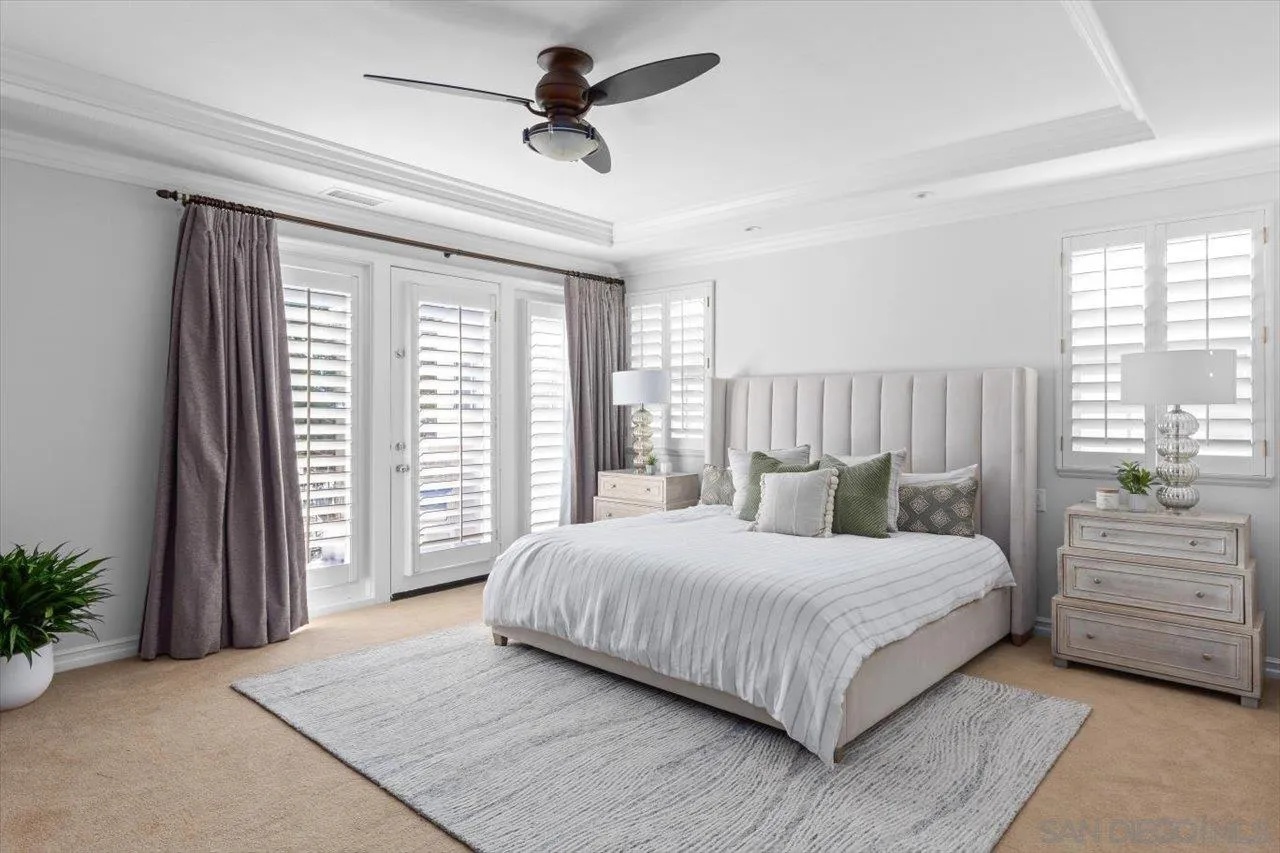 https://cdn.realtyfeed.com/cdn/127/220025882/fc49f4ee2b09f6399b33d81170ba27a3.webp