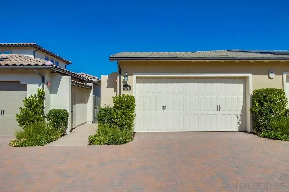 https://cdn.realtyfeed.com/cdn/127/220025942/4624ab8d5c157e158172c7cbc6dc1bbd.webp