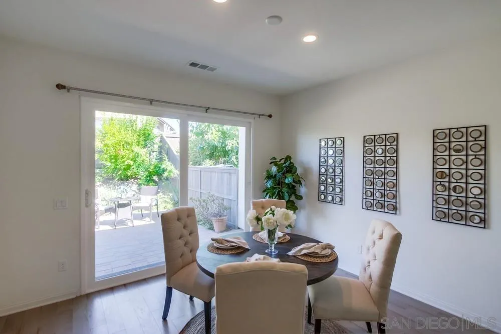 https://cdn.realtyfeed.com/cdn/127/220025942/54e0852e8dfbcaa0cd71581016d53b26.webp