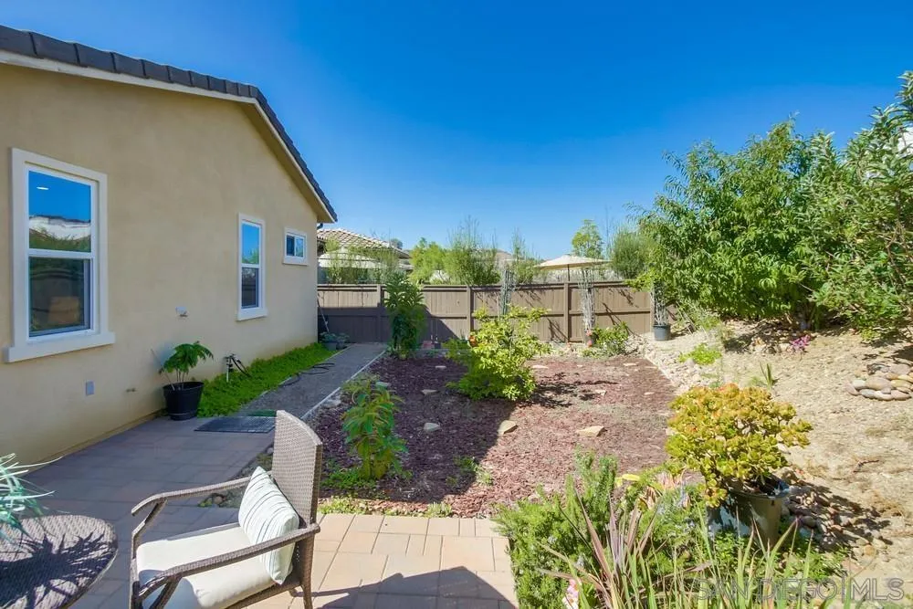 https://cdn.realtyfeed.com/cdn/127/220025942/58752851170f307265fc83092a3a94e1.webp