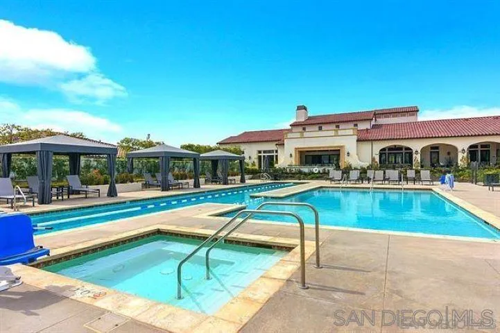 https://cdn.realtyfeed.com/cdn/127/220025942/5d8cdb35b82789786352a4dee4593b2d.webp