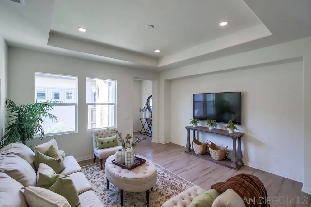 https://cdn.realtyfeed.com/cdn/127/220025942/9d7f69717a10c4d75c93f5b0b736d0df.webp