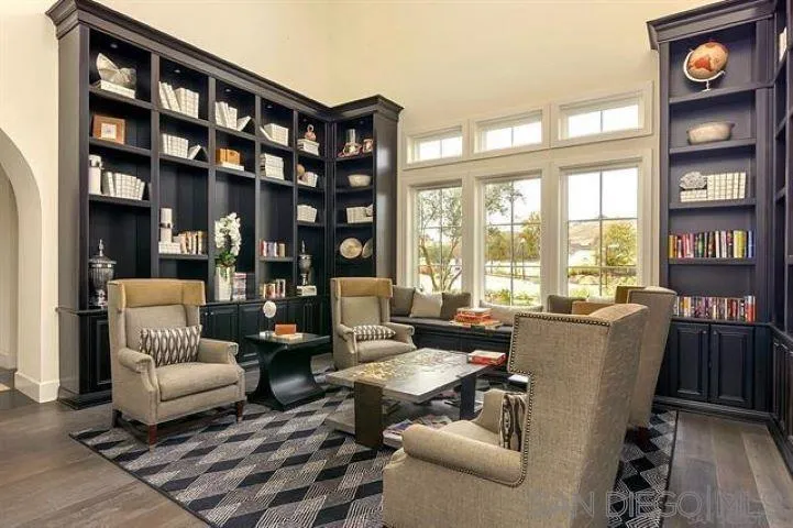 https://cdn.realtyfeed.com/cdn/127/220025942/b1784bce571de260b965766b41f73788.webp