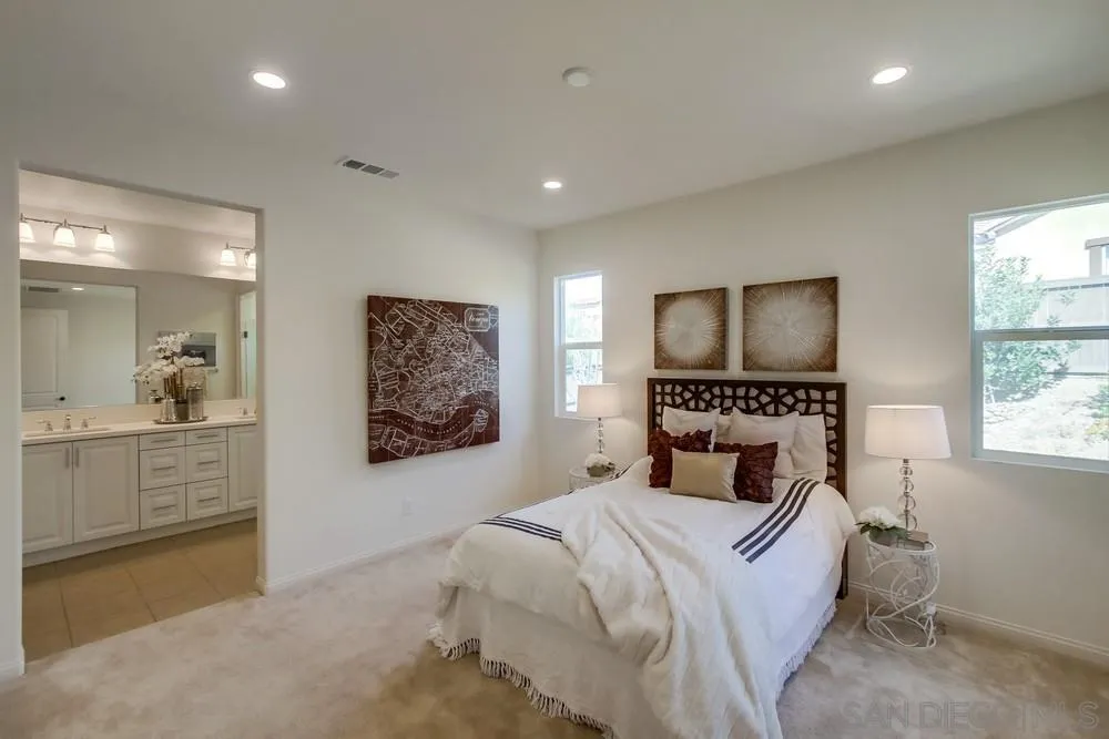 https://cdn.realtyfeed.com/cdn/127/220025942/b186445d7aec7938a90463f8e0eede70.webp