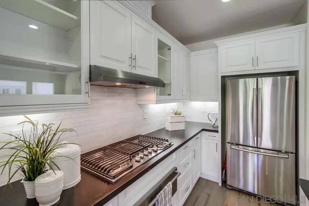 https://cdn.realtyfeed.com/cdn/127/220025942/e43055f3d047907b44ef9d70ebda6ea7.webp