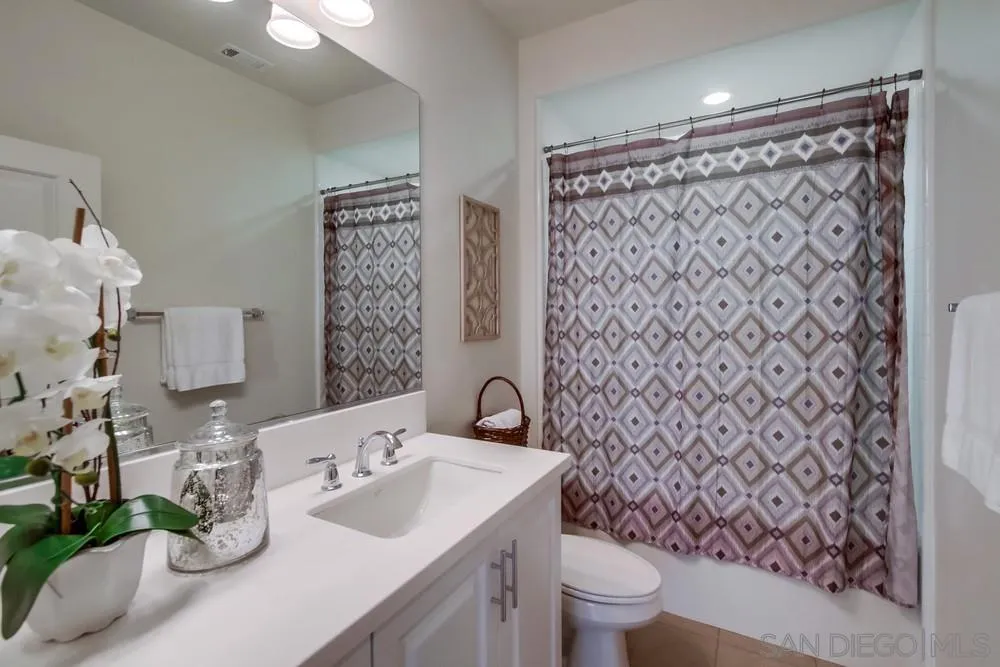 https://cdn.realtyfeed.com/cdn/127/220025942/e682293d28b1248346c827109e7e82cb.webp