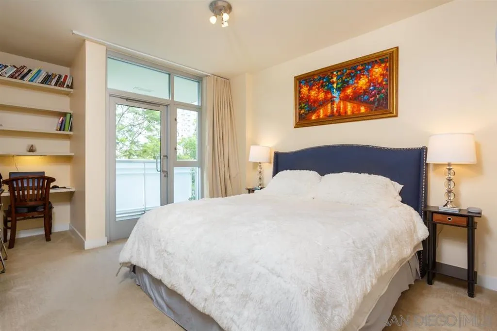https://cdn.realtyfeed.com/cdn/127/220025975/6fb82f057228032ff8b3ca6aecbba813.webp
