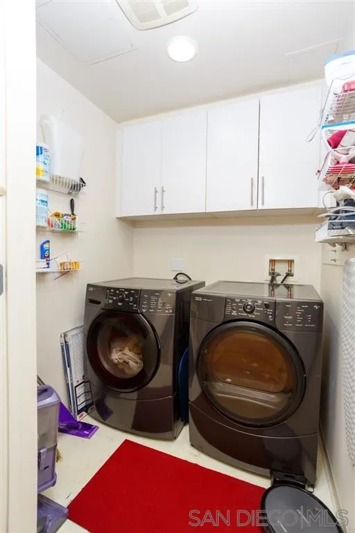https://cdn.realtyfeed.com/cdn/127/220025975/7cf263cf3fbb5f43aede7ae89049df7a.webp