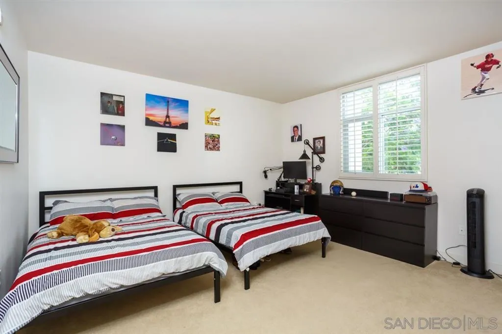 https://cdn.realtyfeed.com/cdn/127/220025975/a269c42fd45302823e049581c98b0b30.webp
