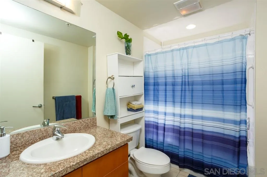 https://cdn.realtyfeed.com/cdn/127/220025975/bf9acf3fbbf423107452016b16a078d8.webp