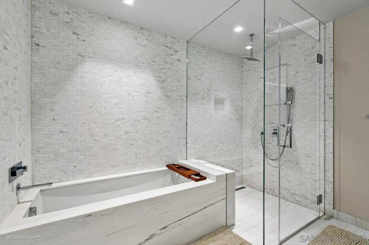 https://cdn.realtyfeed.com/cdn/127/220026117/5b97fd317fc3343a5f675a4adf770575.webp