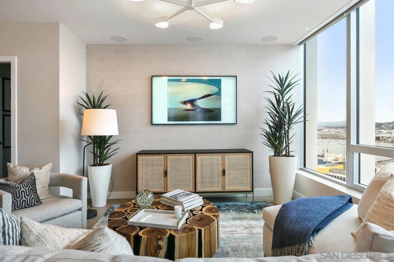 https://cdn.realtyfeed.com/cdn/127/220026117/5e51b4c1e84e006a306de05d700eb551.webp
