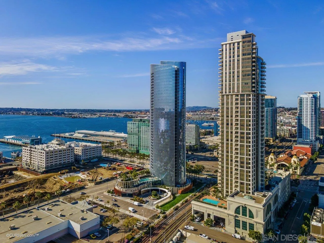 https://cdn.realtyfeed.com/cdn/127/220026117/63518a019960f0b0966de6e6ade7397b.webp
