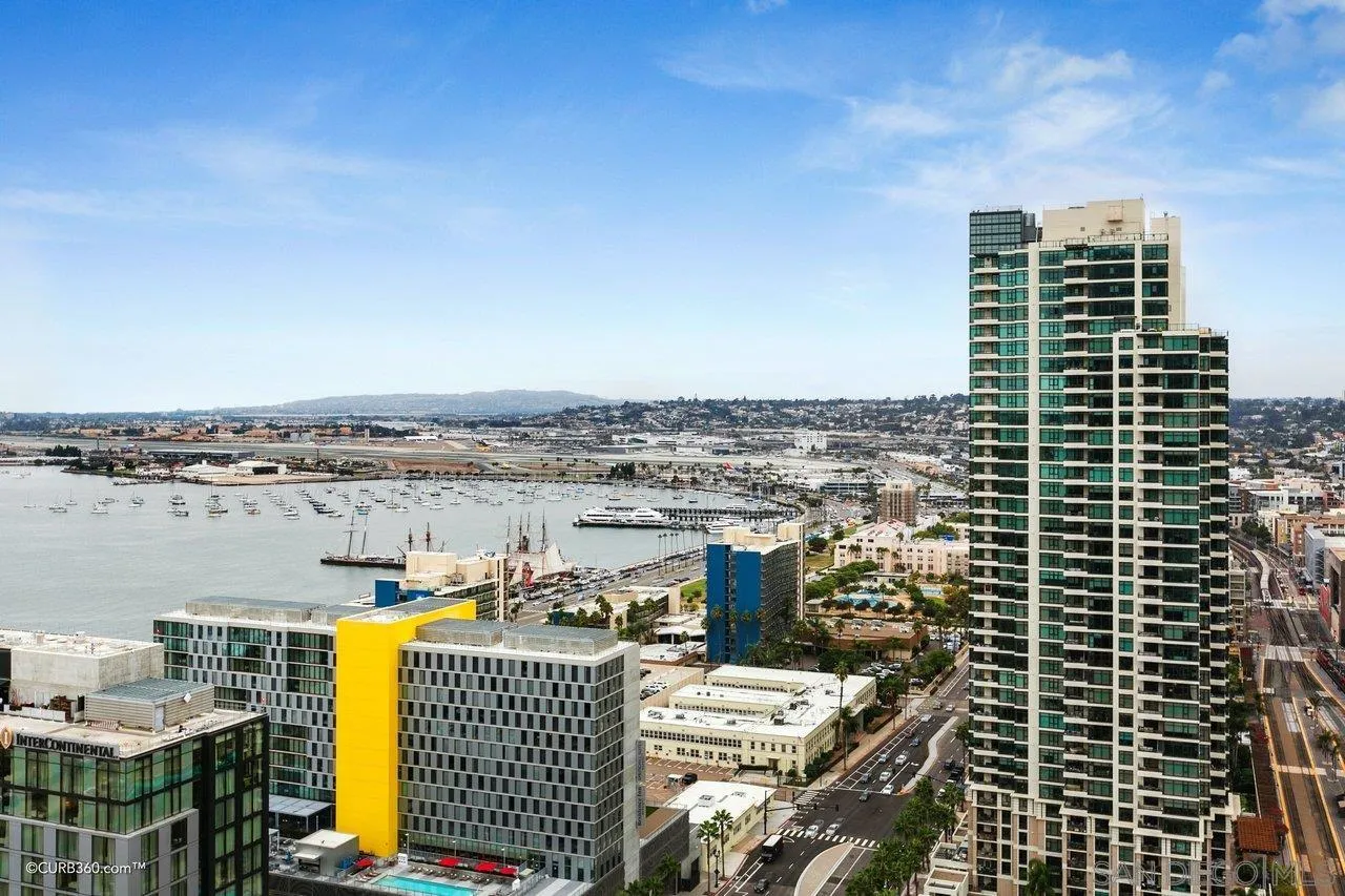https://cdn.realtyfeed.com/cdn/127/220026117/7ccef225d9e845b0320b915c1267be31.webp