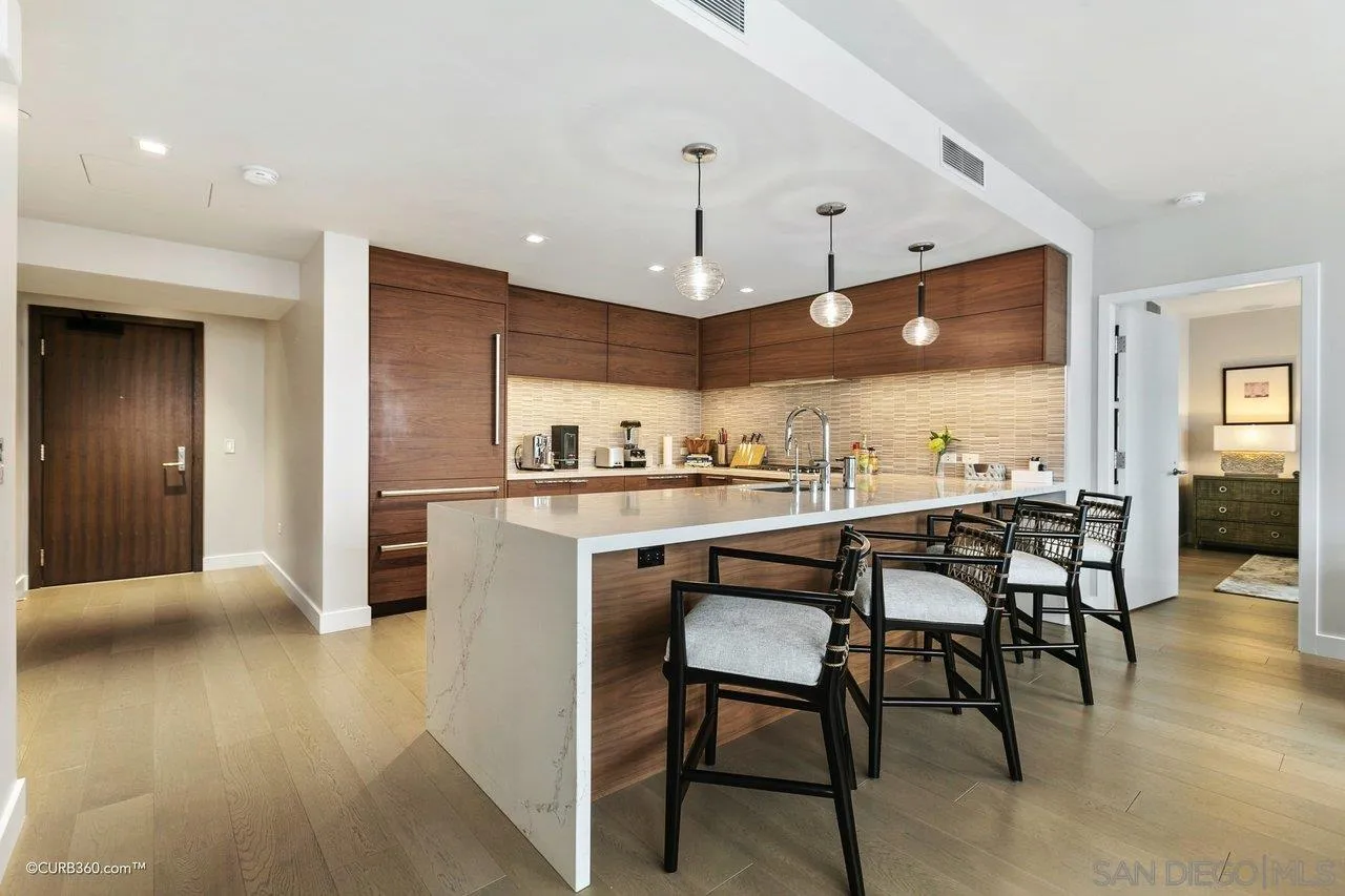 https://cdn.realtyfeed.com/cdn/127/220026117/9e0986058f830dd976bc3f11010c7505.webp