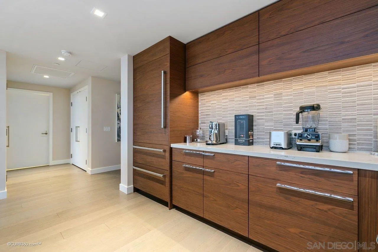 https://cdn.realtyfeed.com/cdn/127/220026117/a8abb2c7c428c3d8d392043594fff59f.webp