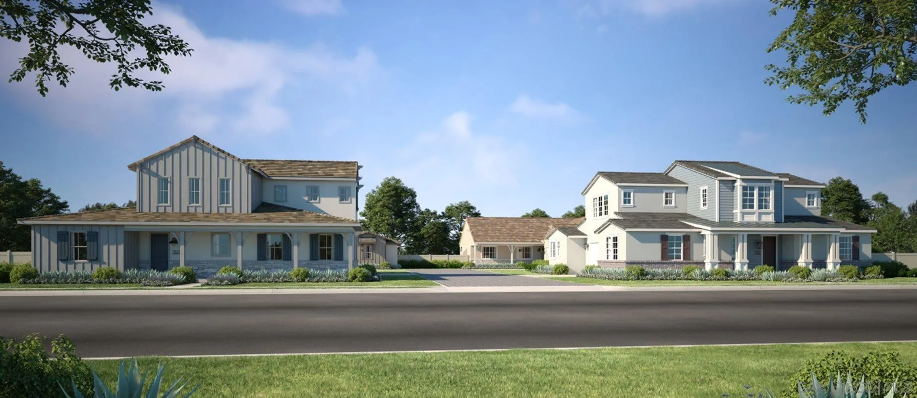 https://cdn.realtyfeed.com/cdn/127/220026128/4136d4aacf749c9176723d86b5108a35.webp