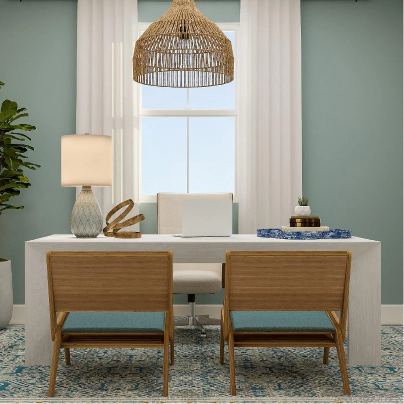 https://cdn.realtyfeed.com/cdn/127/220026128/6cfac7889a3630c5b2ab135afbd943a6.webp