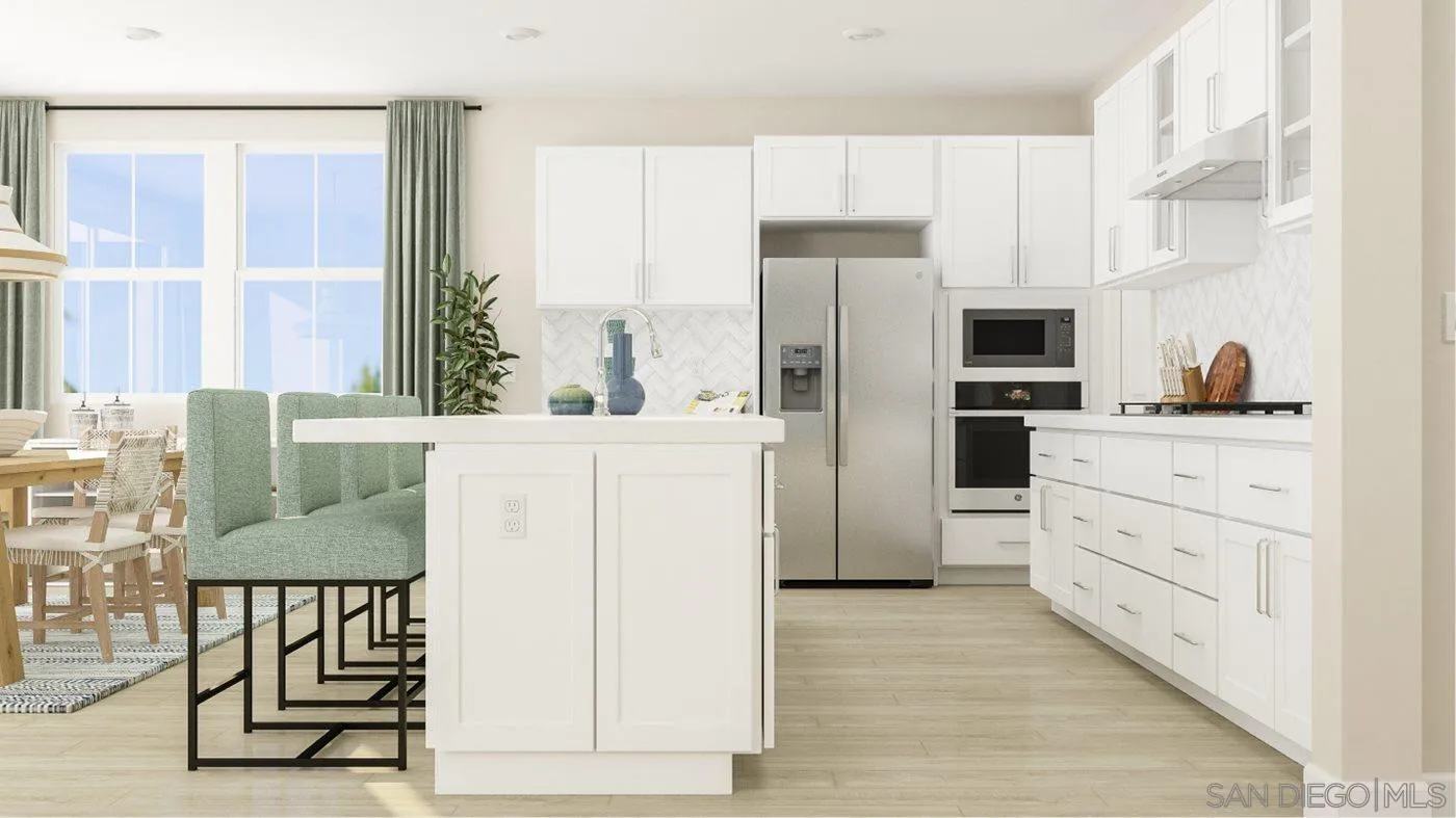 https://cdn.realtyfeed.com/cdn/127/220026128/83297d873a50085fd23d83d427393b37.webp