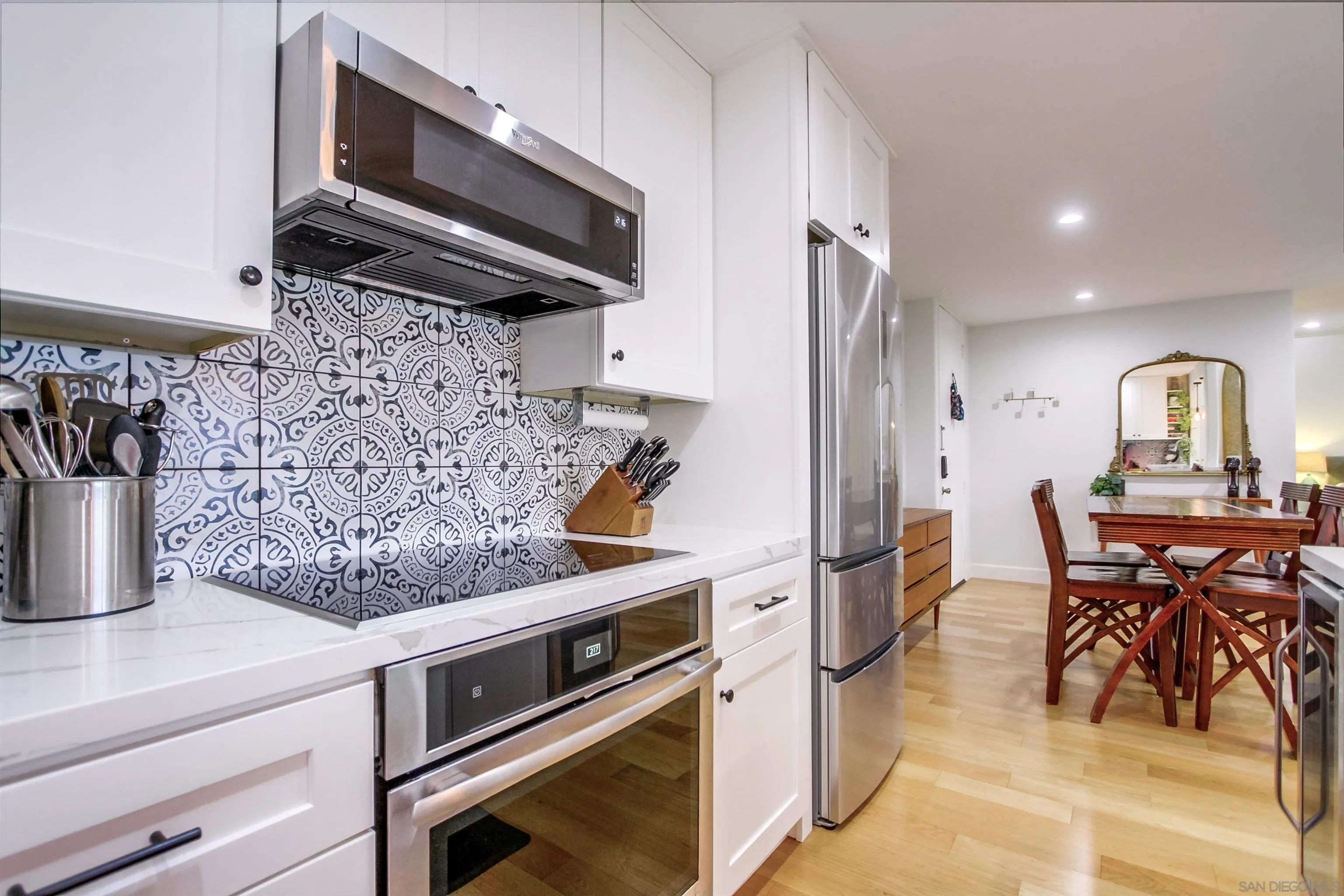 MLS: 220026188 Condo For Sale