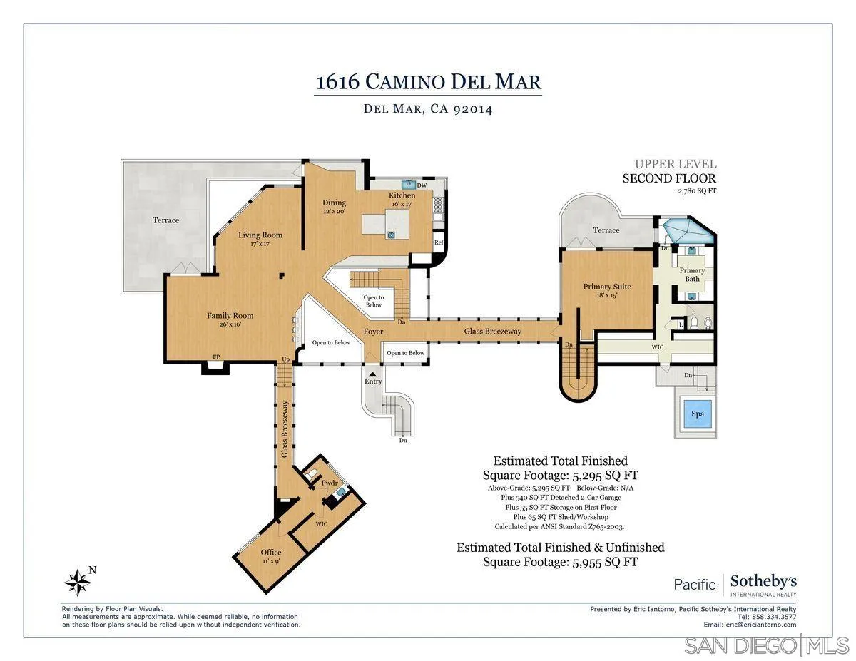 https://cdn.realtyfeed.com/cdn/127/220026232/17455bc10612730b311786dc85d11855.webp