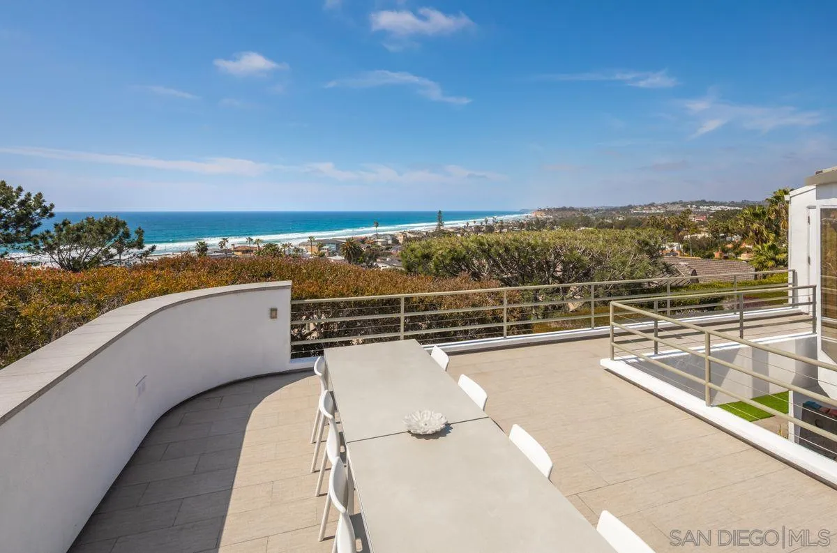 https://cdn.realtyfeed.com/cdn/127/220026232/2622cd53587ee202138cdde814805578.webp