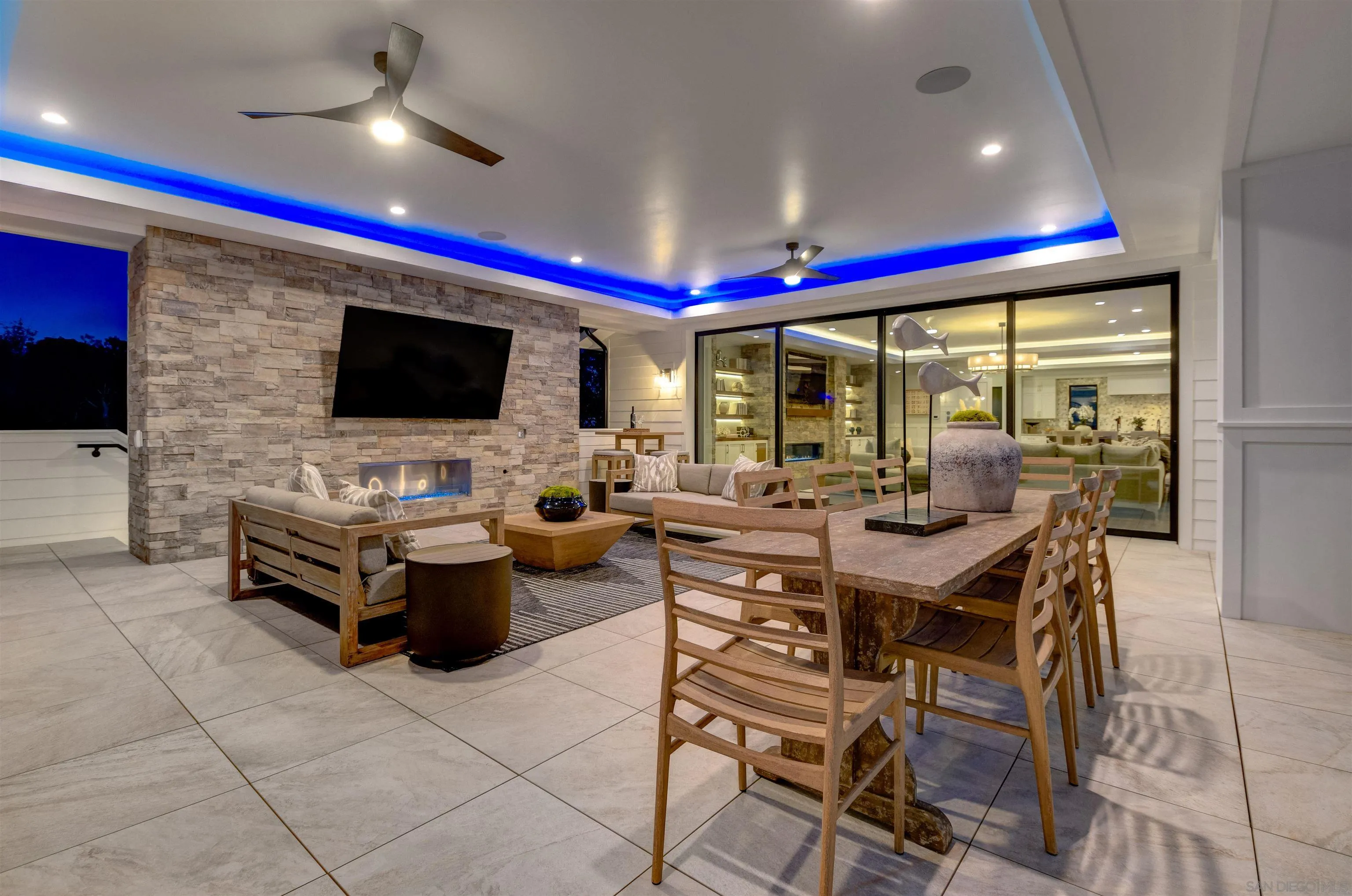 https://cdn.realtyfeed.com/cdn/127/220026265/2590b36c628a1343932599aa1b113496.webp