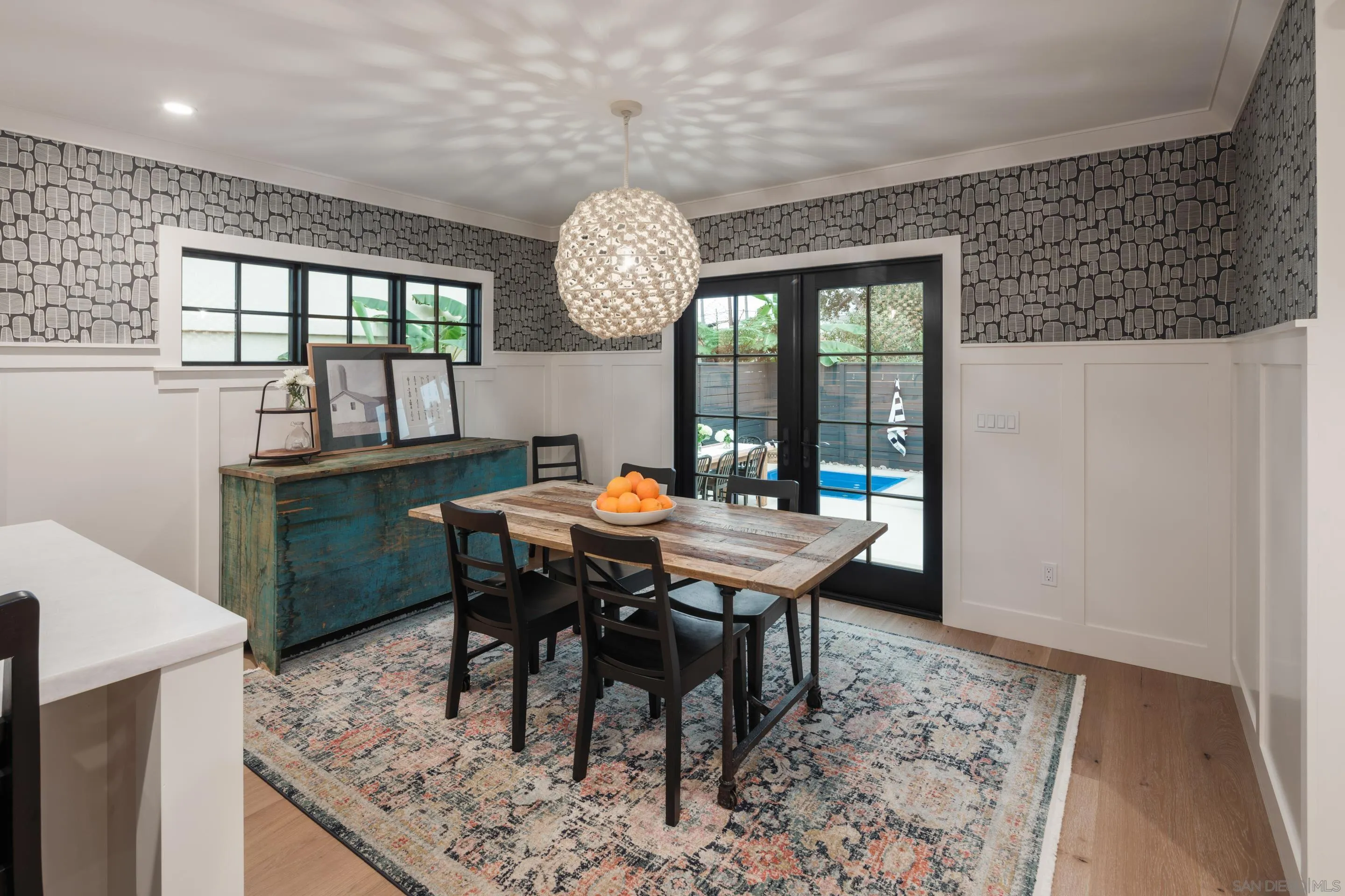 https://cdn.realtyfeed.com/cdn/127/220026286/90527b096f30b733fc916ef433cddd0d.webp