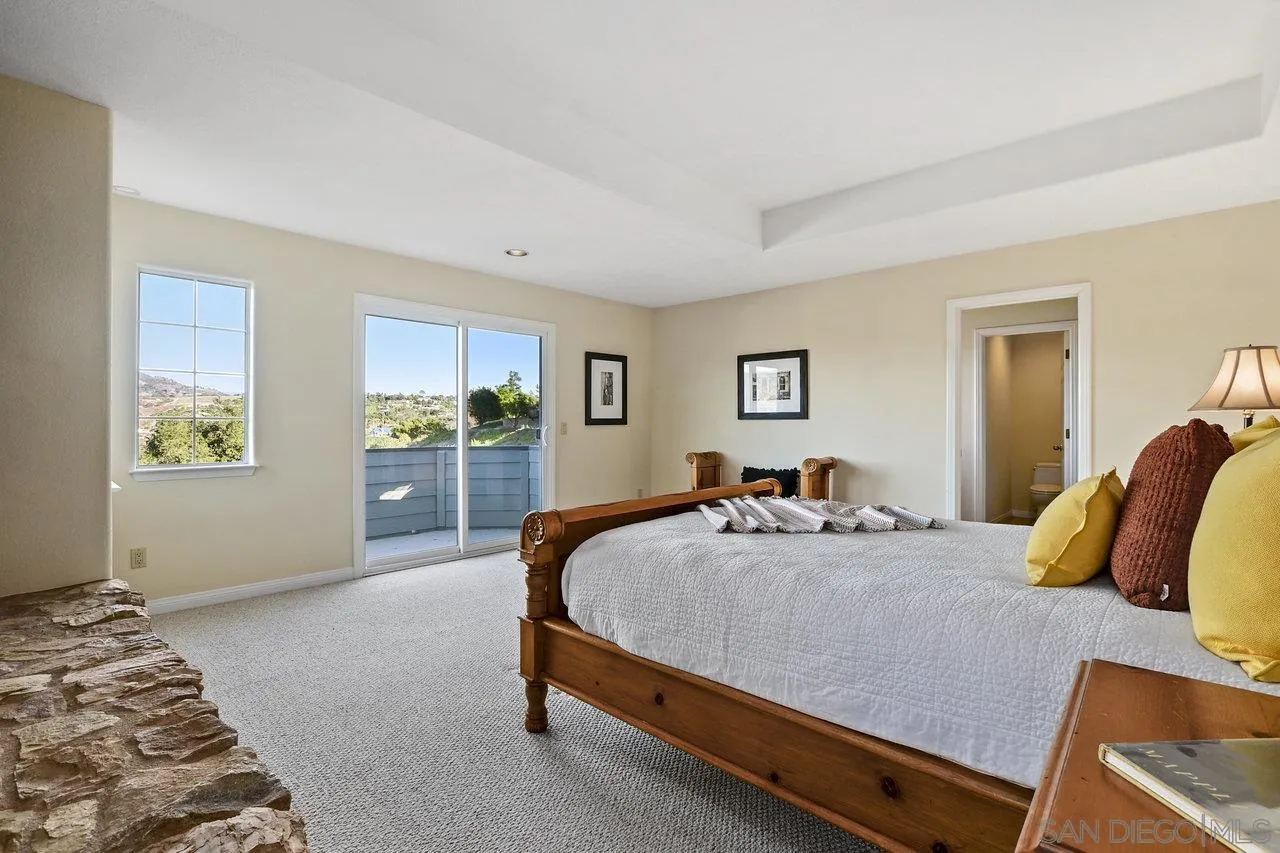 https://cdn.realtyfeed.com/cdn/127/220026370/e4aabcca1859c89789ca2f6460aa24fe.webp